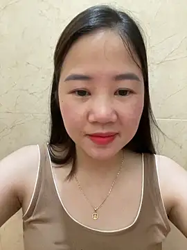 Snapshot of Baby-sexy69 chatting on June 3, 9:31 pm Baby-sexy69 online show from June 3, 9:31 pm