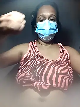 Rithu-SL online show from March 27, 10:15 am