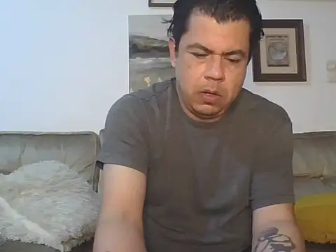 kainstout online show from March 15, 8:42 am