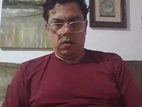 kainstout online show from March 28, 3:22 pm