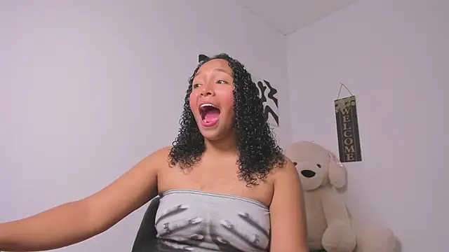 Nia13 online show from March 6, 6:54 am