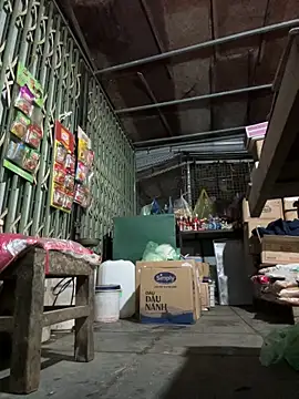 YANINA120 online show from February 10, 11:53 pm