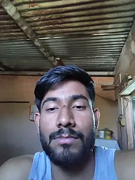 Snapshot of LustyDanky chatting on March 2, 5:08 am LustyDanky online show from March 2, 5:08 am