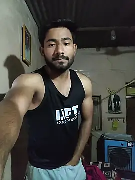 Snapshot of LustyDanky chatting on March 6, 1:57 am LustyDanky online show from March 6, 1:57 am