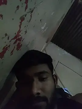 Snapshot of LustyDanky chatting on March 9, 1:53 am LustyDanky online show from March 9, 1:53 am