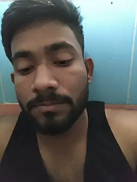 Snapshot of LustyDanky chatting on March 17, 3:11 am LustyDanky online show from March 17, 3:11 am