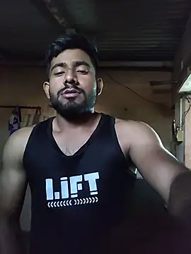 Snapshot of LustyDanky chatting on March 18, 2:58 am LustyDanky online show from March 18, 2:58 am