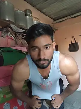 Snapshot of LustyDanky chatting on March 21, 3:33 am LustyDanky online show from March 21, 3:33 am