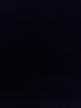 Snapshot of LustyDanky chatting on March 22, 5:27 pm LustyDanky online show from March 22, 5:27 pm