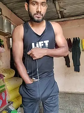 Snapshot of LustyDanky chatting on April 8, 3:39 am LustyDanky online show from April 8, 3:39 am