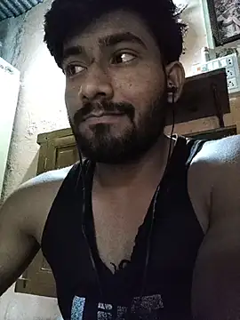 LustyDanky online show from June 24, 9:19 am