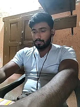 LustyDanky online show from July 8, 6:29 am
