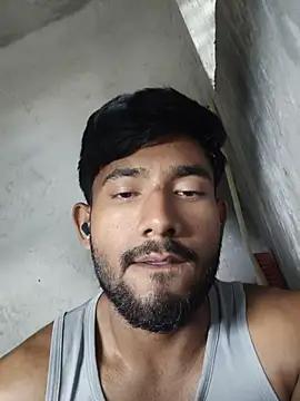 LustyDanky online show from July 24, 4:54 am