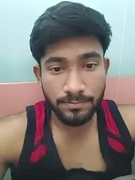 LustyDanky online show from July 26, 4:42 am