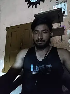 LustyDanky online show from July 28, 3:24 am