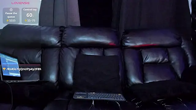 bastian bigcock online show from July 7, 6:47 am