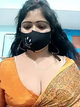 Snapshot of lovely_dolly1 chatting on June 10, 2:05 pm lovely dolly1 online show from June 10, 2:05 pm