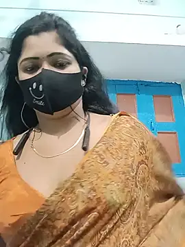 Snapshot of lovely_dolly1 chatting on June 11, 1:16 am lovely dolly1 online show from June 11, 1:16 am