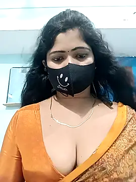 Snapshot of lovely_dolly1 chatting on June 11, 2:53 am lovely dolly1 online show from June 11, 2:53 am
