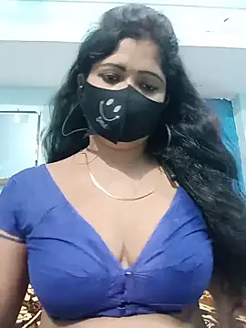 Snapshot of lovely_dolly1 chatting on June 11, 2:59 pm lovely dolly1 online show from June 11, 2:59 pm