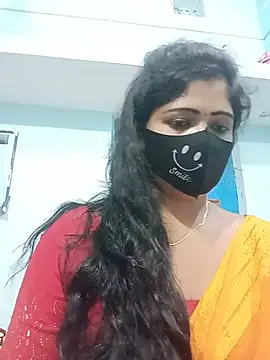 Snapshot of lovely_dolly1 chatting on June 12, 6:18 pm lovely dolly1 online show from June 12, 6:18 pm