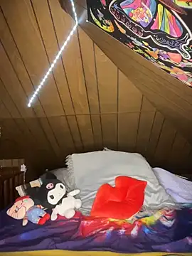 Snapshot of heluvsbabii chatting on March 30, 8:26 am heluvsbabii online show from March 30, 8:26 am