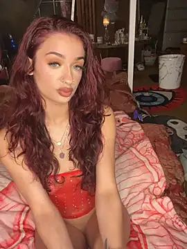 Snapshot of heluvsbabii chatting on April 2, 3:48 am heluvsbabii online show from April 2, 3:48 am