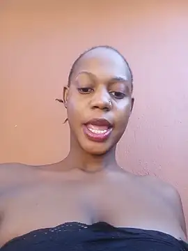 MARTHAJANE02 online show from May 25, 6:08 am