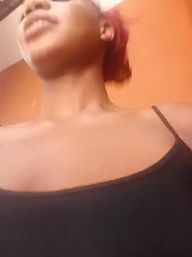 MARTHAJANE02 online show from July 3, 6:20 am