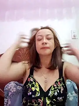 Baby-bigboobs2026 online show from February 9, 9:41 pm