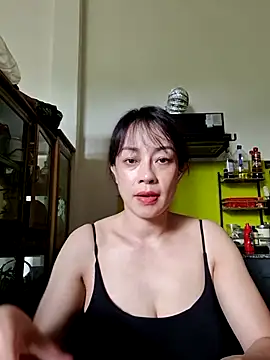 Baby-bigboobs2026 online show from June 12, 7:29 am