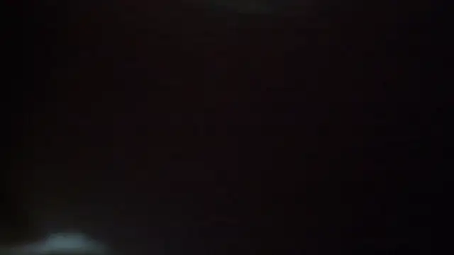 Snapshot of Slottiesun chatting on April 3, 2:04 pm Slottiesun online show from April 3, 2:04 pm