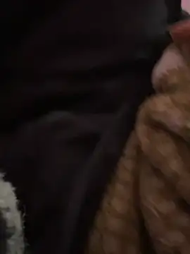 sexy Liliy online show from February 2, 9:35 pm