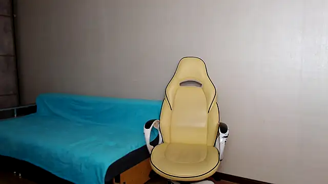 wiggychill online show from February 3, 6:51 am