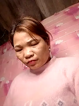 maymay-2000 online show from February 2, 12:53 am