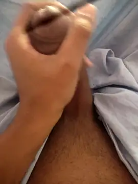 Snapshot of comesuabuceta chatting on March 9, 9:46 am comesuabuceta online show from March 9, 9:46 am