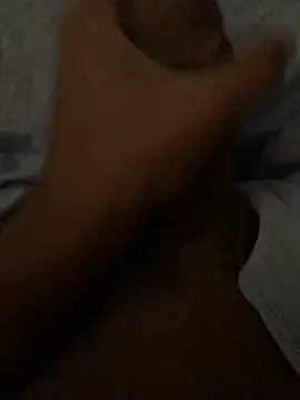 Snapshot of comesuabuceta chatting on March 11, 10:54 am comesuabuceta online show from March 11, 10:54 am