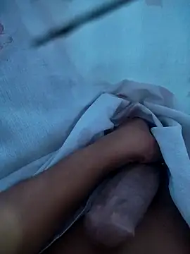 Snapshot of comesuabuceta chatting on March 27, 8:26 am comesuabuceta online show from March 27, 8:26 am