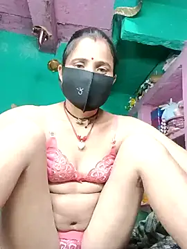 Snapshot of Sangam_rathor chatting on February 2, 12:37 pm Sangam rathor online show from February 2, 12:37 pm