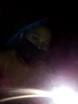 Snapshot of Sangam_rathor chatting on February 3, 6:40 am Sangam rathor online show from February 3, 6:40 am