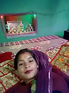 bhavna pandit online show from March 29, 3:56 pm