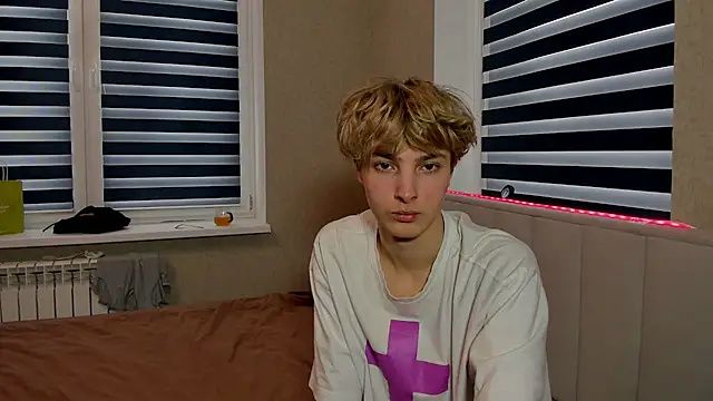 bunnyblush67 online show from February 10, 9:02 am