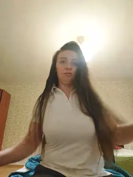 Melody29s online show from May 23, 1:48 pm