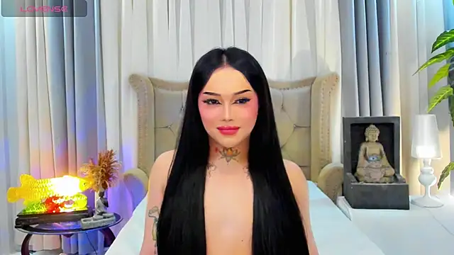 Snapshot of SeductiveAsianCum4hire chatting on June 9, 3:34 pm SeductiveAsianCum4hire online show from June 9, 3:34 pm