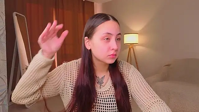 cumiilla  online show from February 2, 5:28 am