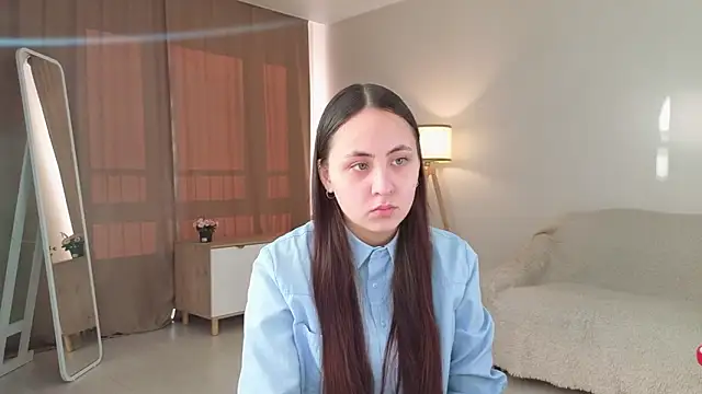 cumiilla  online show from February 3, 6:22 am