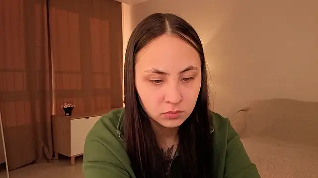 cumiilla  online show from February 6, 5:12 am