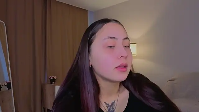 cumiilla  online show from February 7, 5:11 am