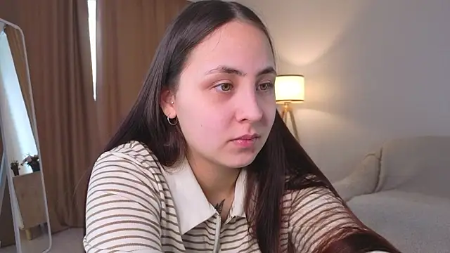 cumiilla  online show from February 10, 8:51 am