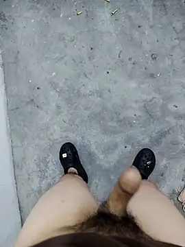 Wvpppp online show from March 10, 7:02 am